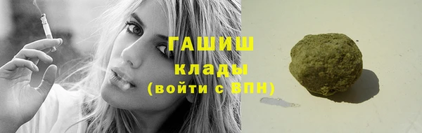 индика Абдулино