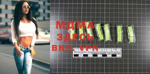 индика Абдулино